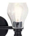 Kichler-45391BK|ALT|1
