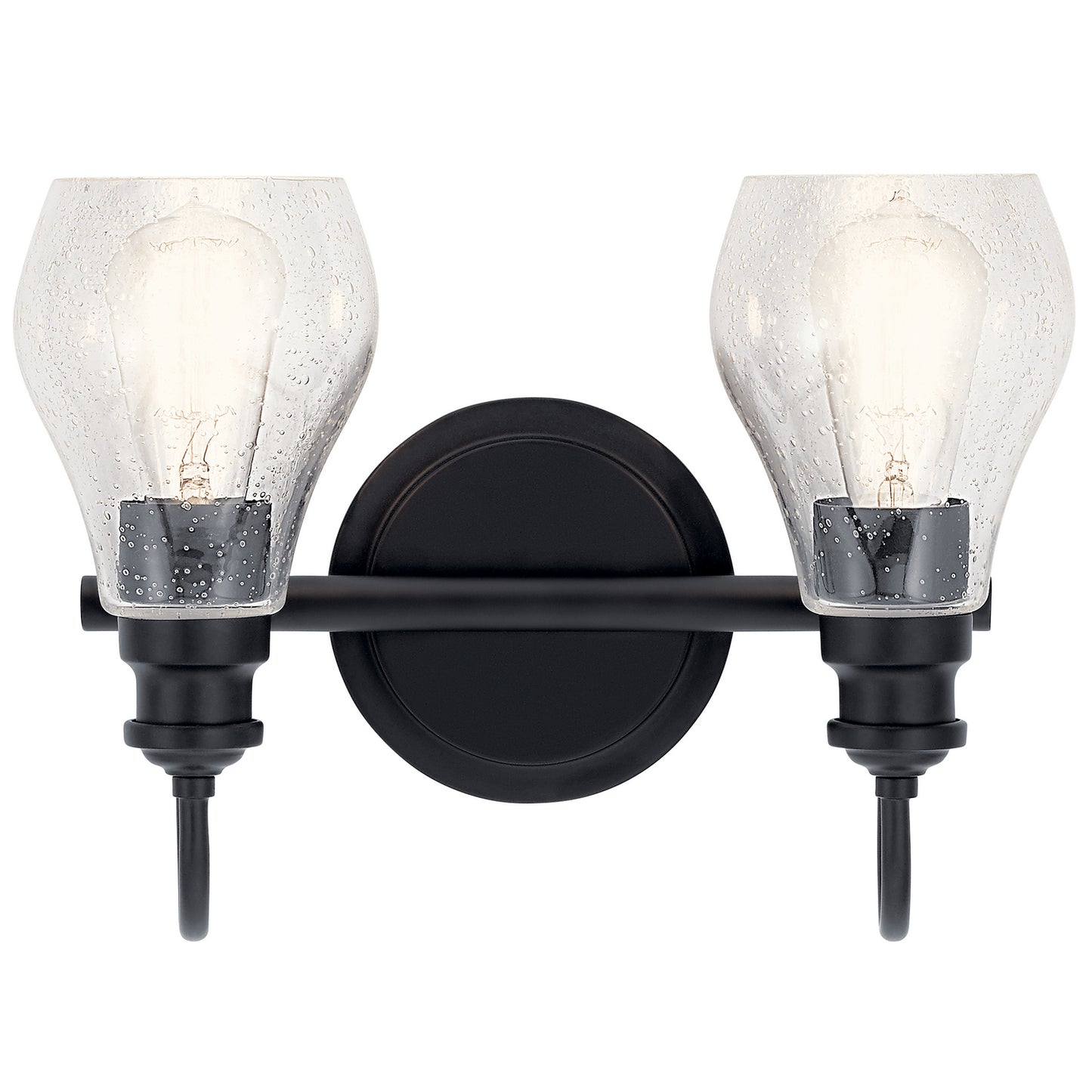 Kichler-45391BK|ALT|3