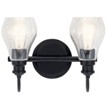 Kichler-45391BK|ALT|3