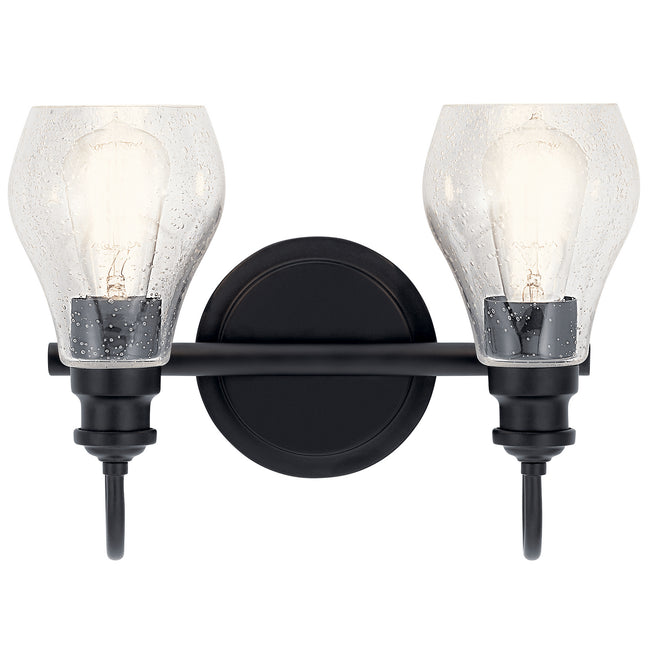 Kichler-45391BK|ALT|3