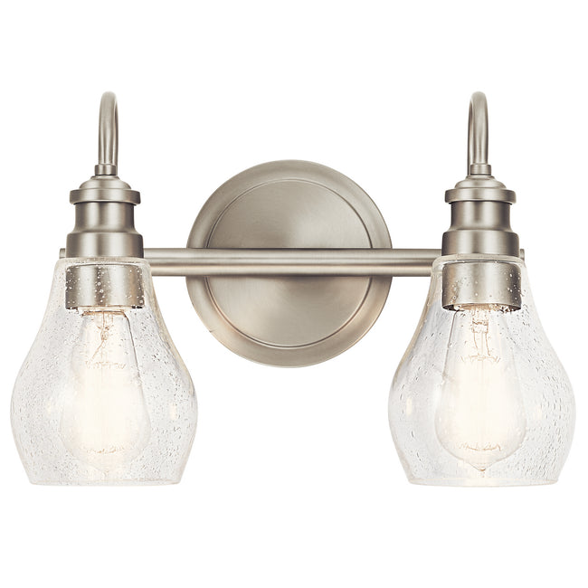 Kichler-45391NI|ALT|1