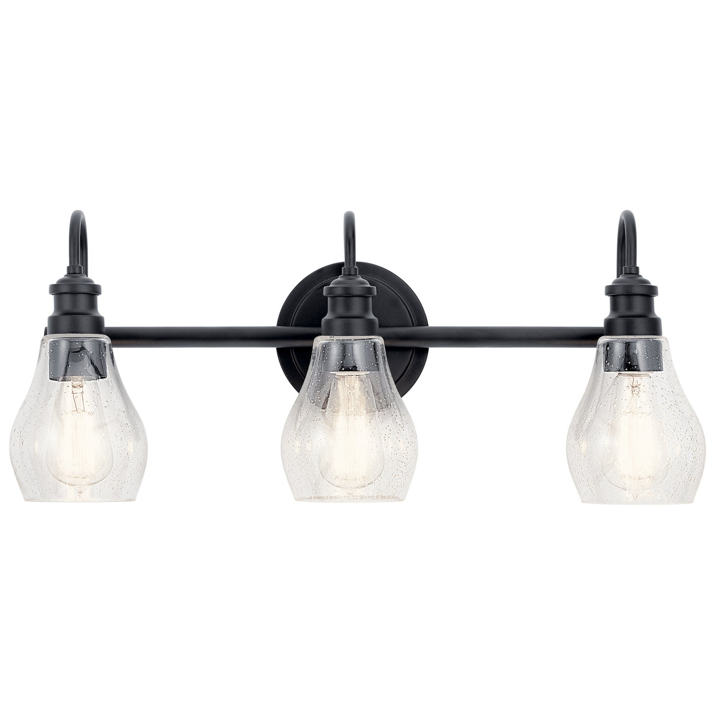 Kichler-45392BK|ALT|1