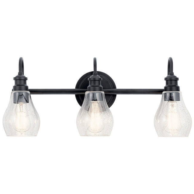 Kichler-45392BK|ALT|1