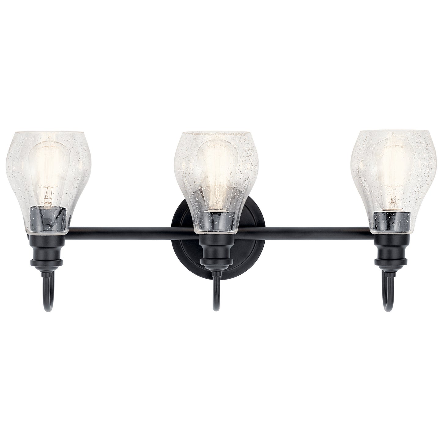 Kichler-45392BK|ALT|2