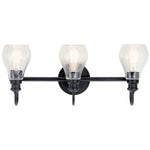 Kichler-45392BK|ALT|2