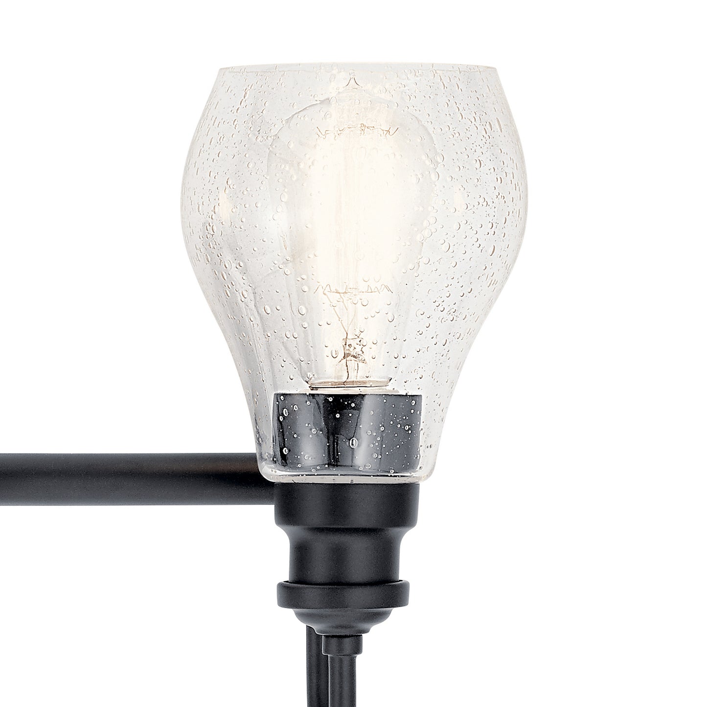Kichler-45392BK|ALT|3