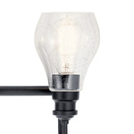 Kichler-45392BK|ALT|3