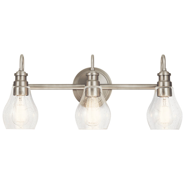 Kichler-45392NI|ALT|1