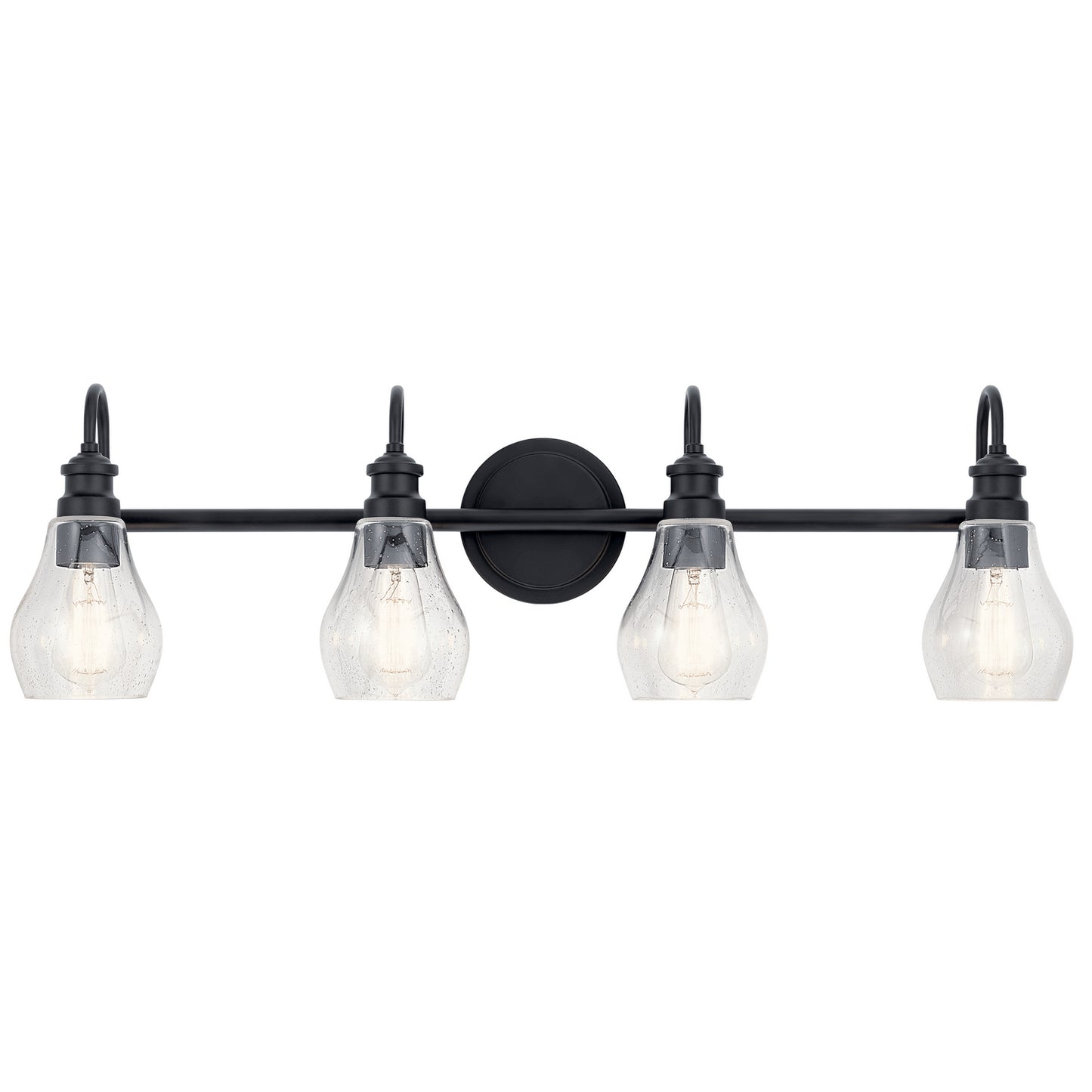 Kichler-45393BK|ALT|1