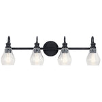 Kichler-45393BK|ALT|1
