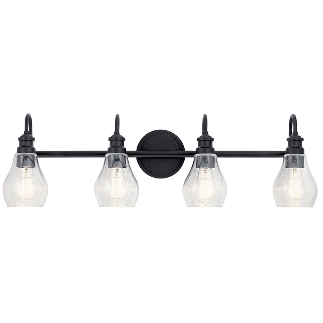 Kichler-45393BK|ALT|1