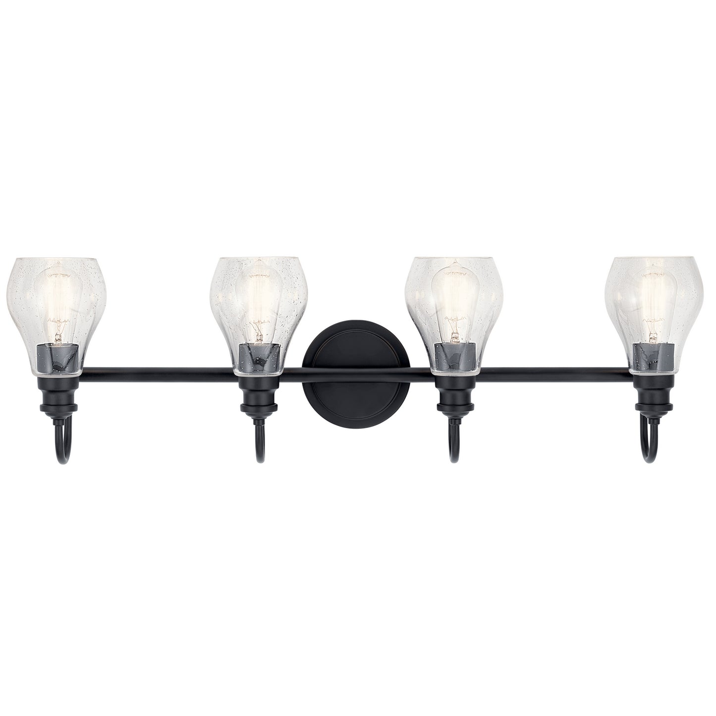 Kichler-45393BK|ALT|2