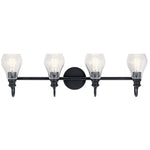 Kichler-45393BK|ALT|2