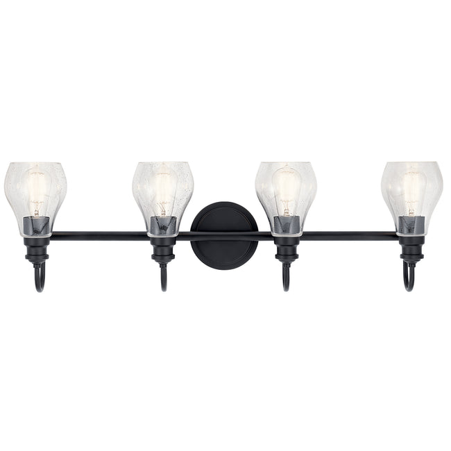 Kichler-45393BK|ALT|2