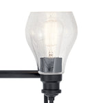 Kichler-45393BK|ALT|1