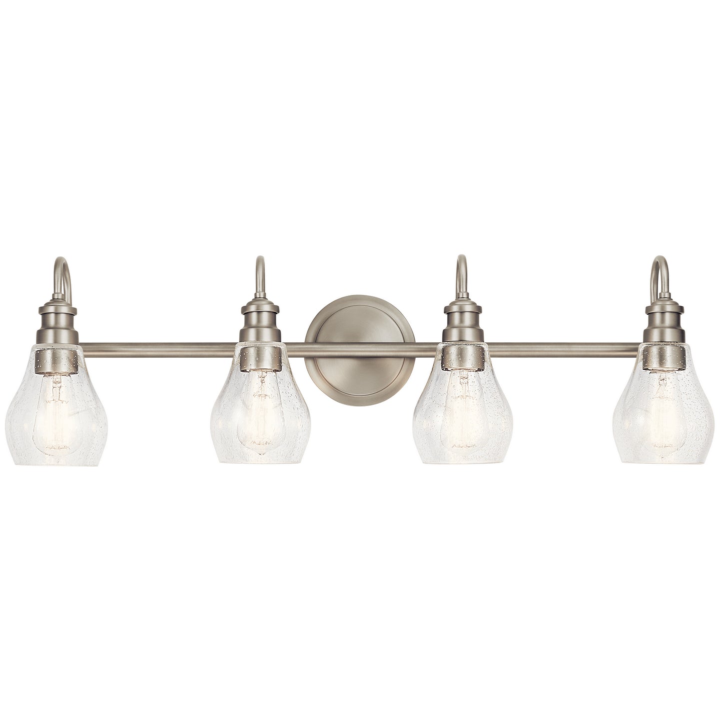Kichler-45393NI|ALT|1