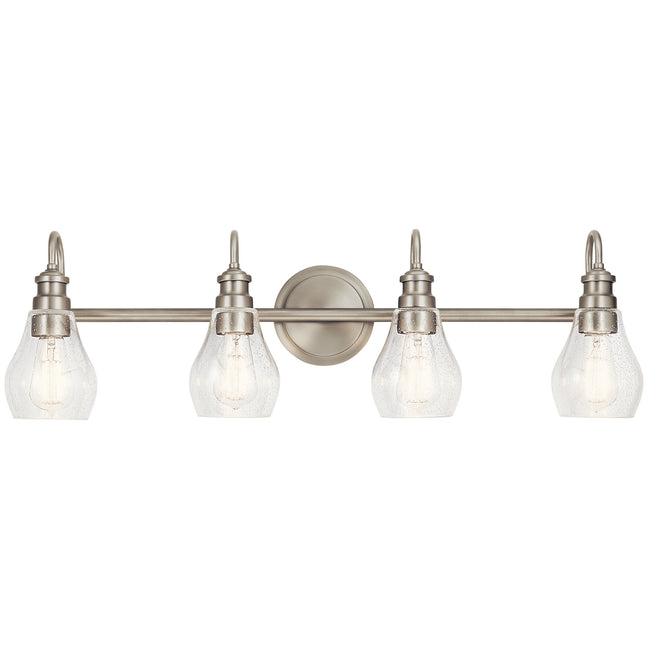Kichler-45393NI|ALT|1