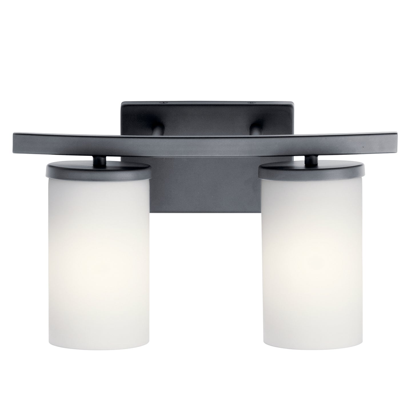 Kichler-45496BK|ALT|2