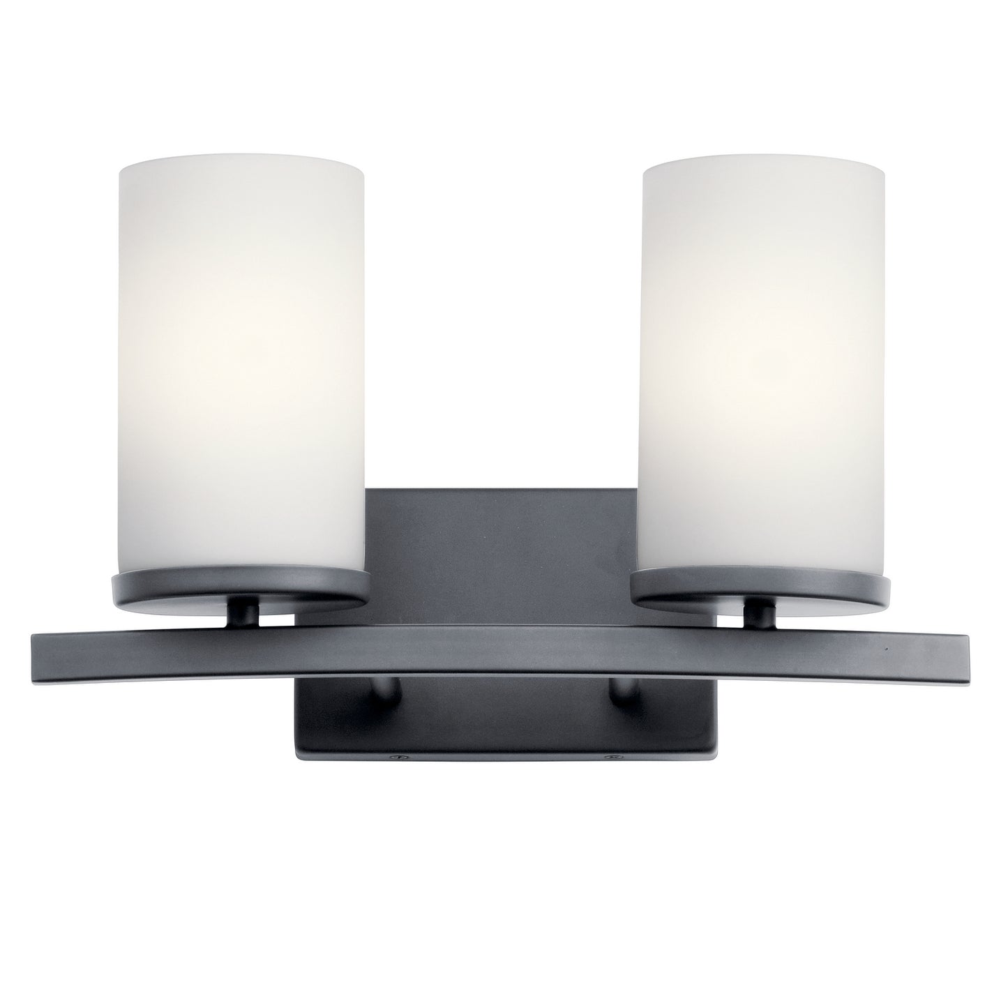 Kichler-45496BK|ALT|3