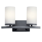 Kichler-45496BK|ALT|3