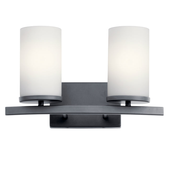 Kichler-45496BK|ALT|3