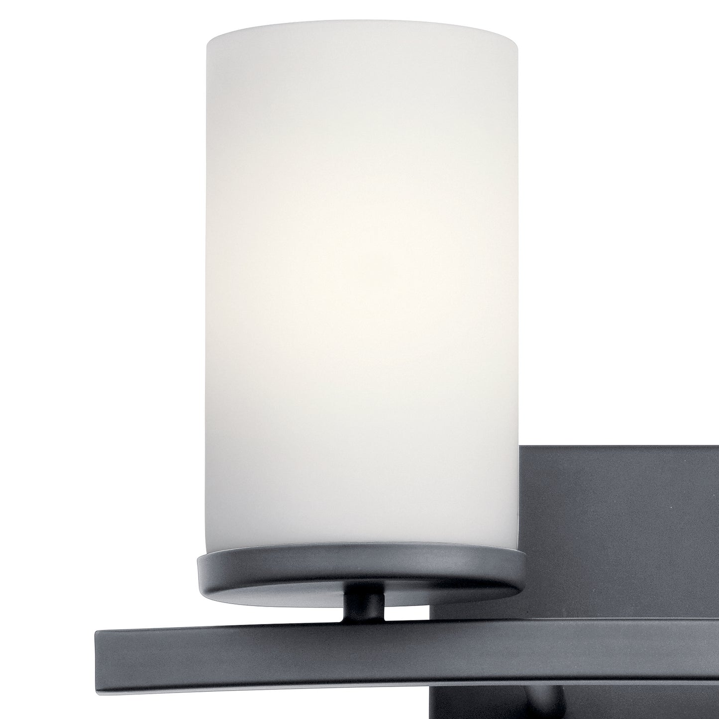 Kichler-45496BK|ALT|4