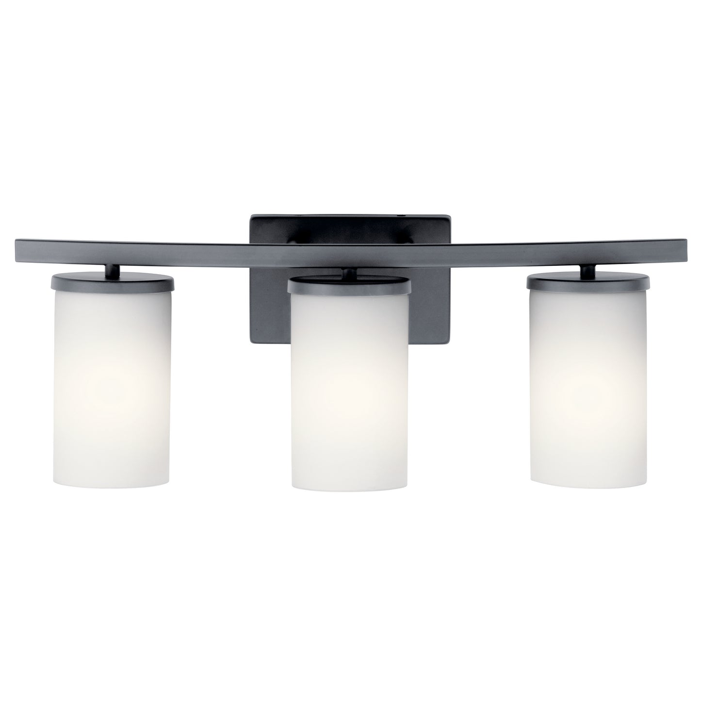 Kichler-45497BK|ALT|2