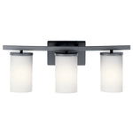 Kichler-45497BK|ALT|2