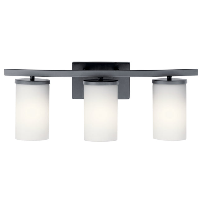 Kichler-45497BK|ALT|2