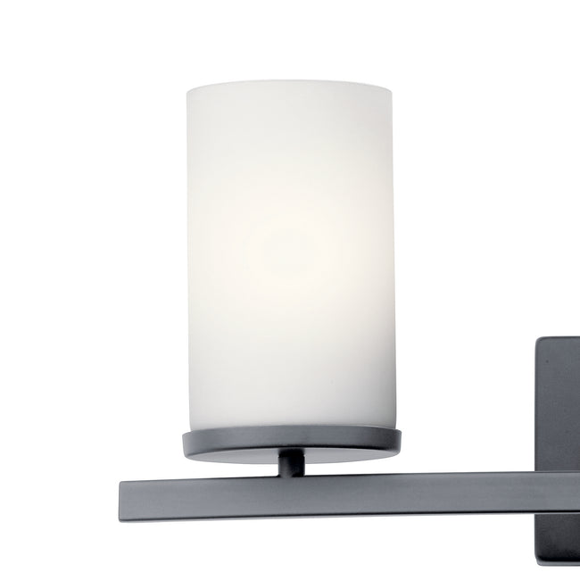 Kichler-45497BK|ALT|3