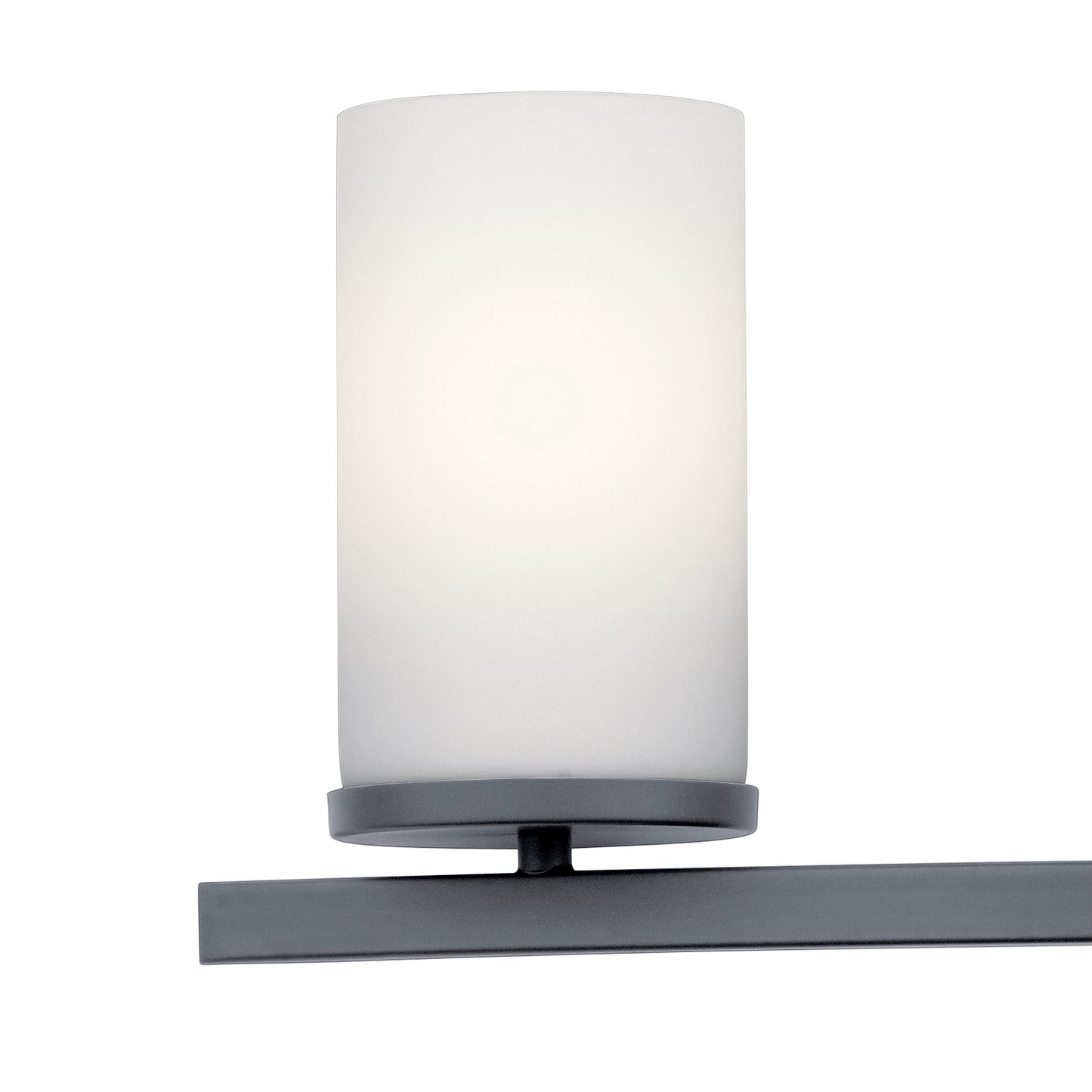 Kichler-45498BK|ALT|2