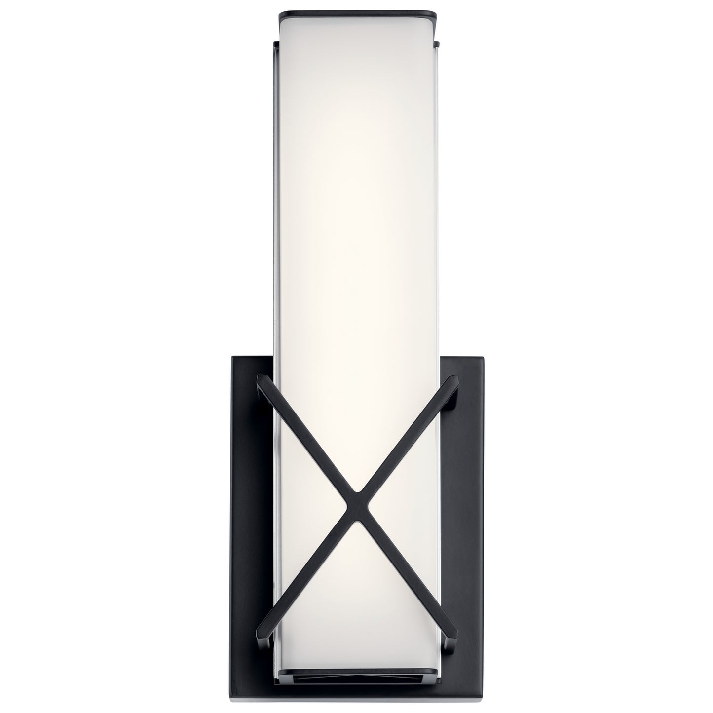Kichler-45656MBKLED|ALT|1