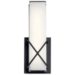 Kichler-45656MBKLED|ALT|1