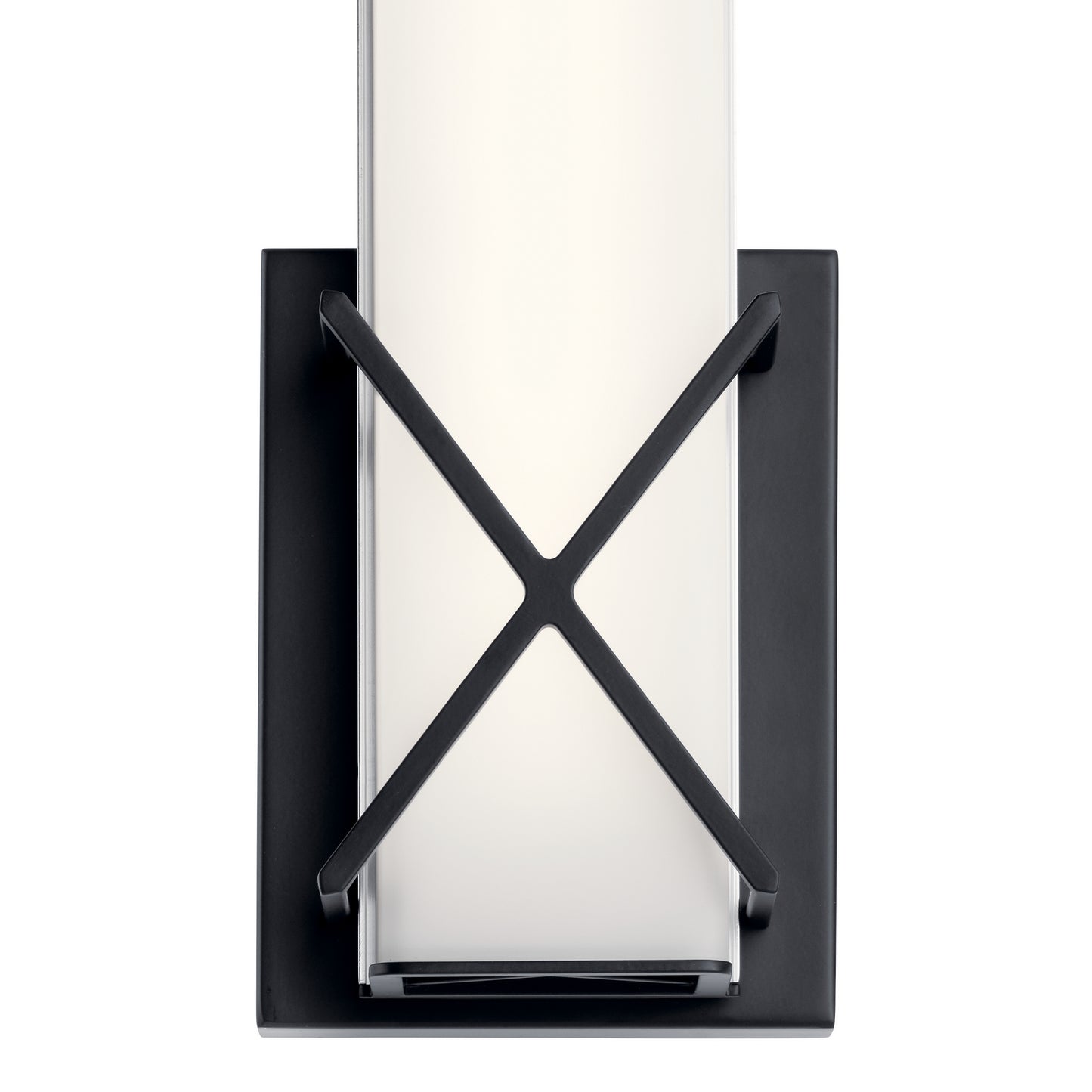 Kichler-45656MBKLED|ALT|2