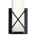 Kichler-45656MBKLED|ALT|2