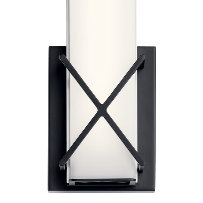 Kichler-45656MBKLED|ALT|2