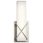 Kichler-45656NILED|ALT|1