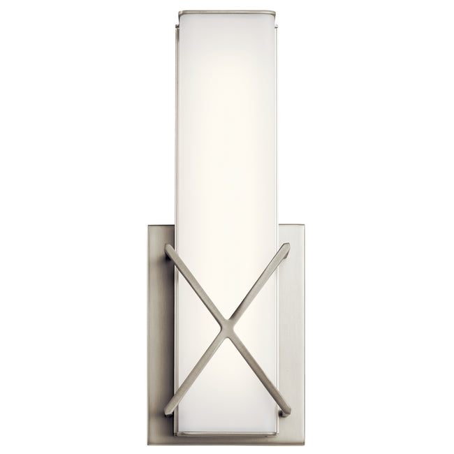 Kichler-45656NILED|ALT|1