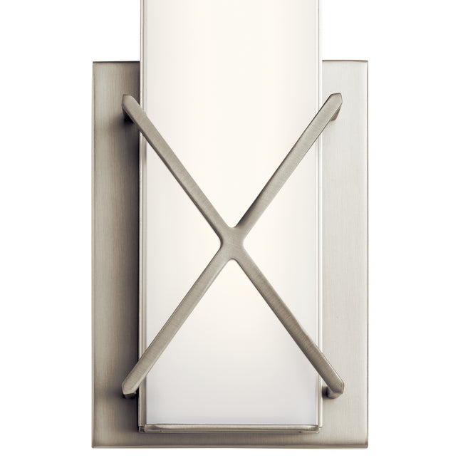 Kichler-45656NILED|ALT|2