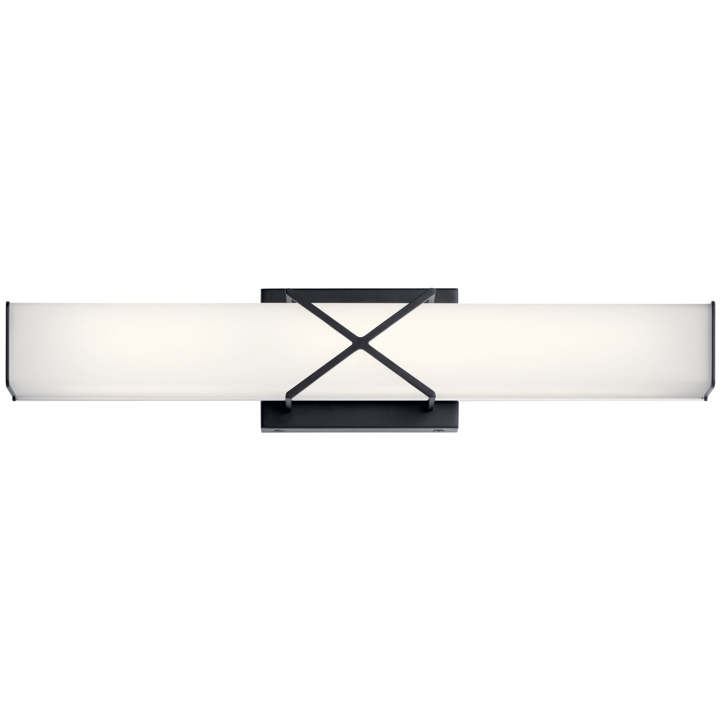 Kichler-45657MBKLED|ALT|1
