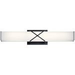 Kichler-45657MBKLED|ALT|1