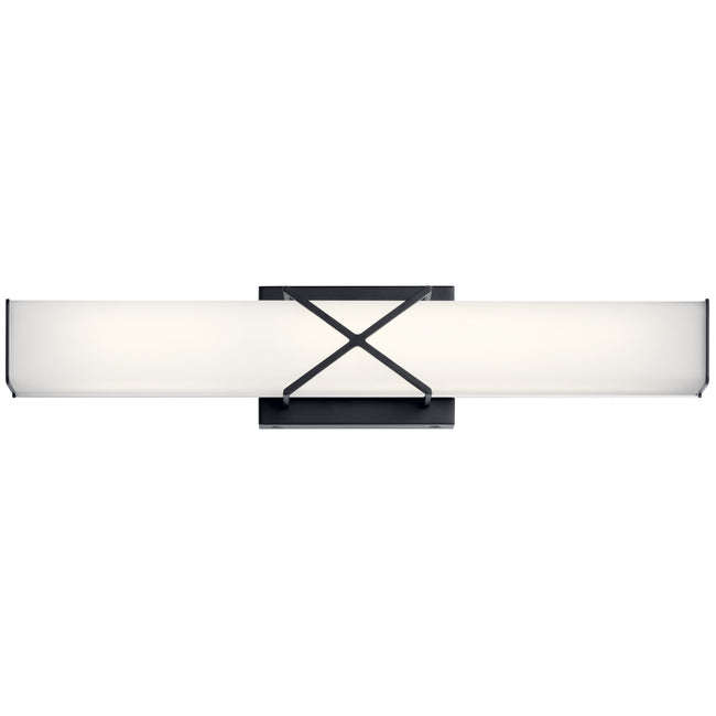 Kichler-45657MBKLED|ALT|1