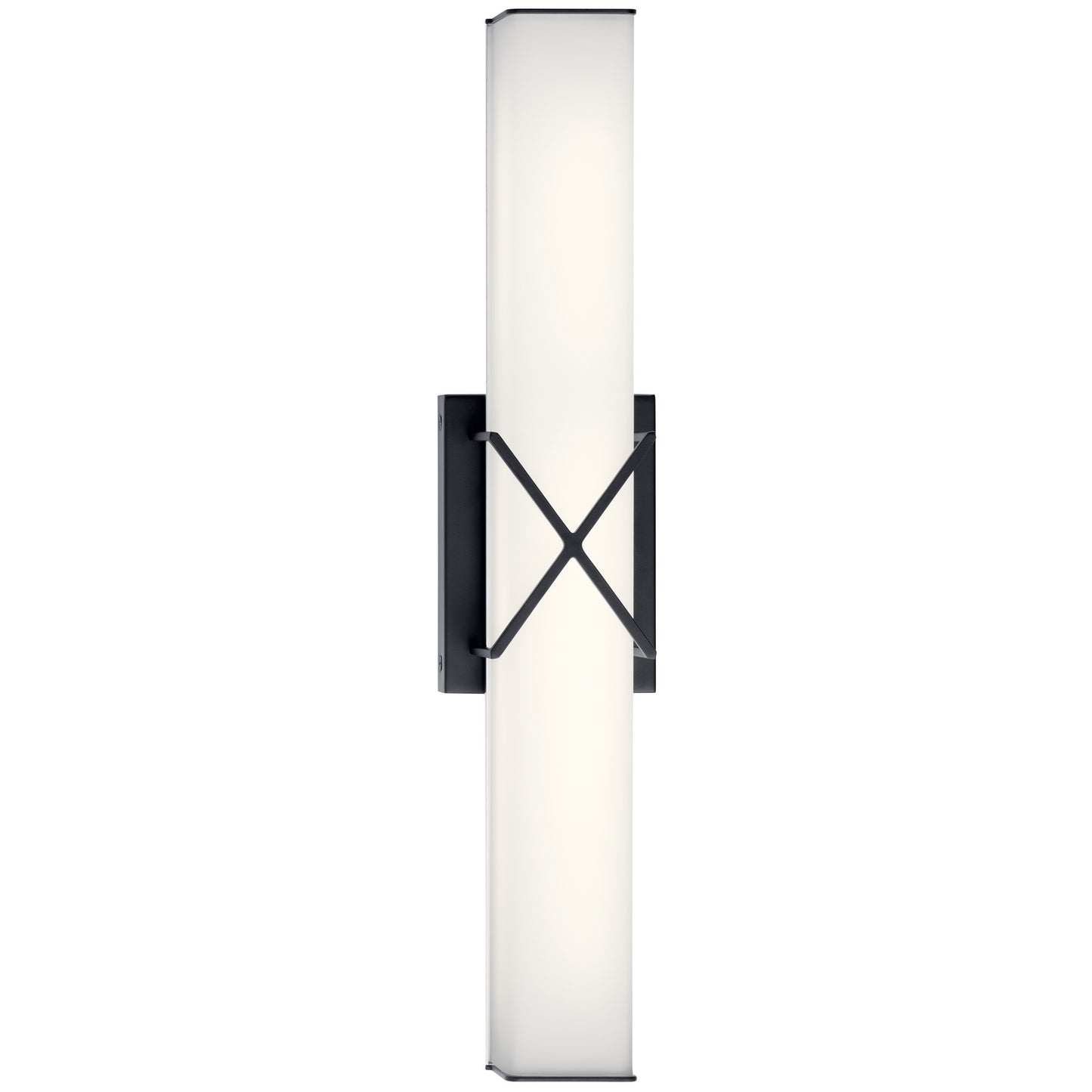 Kichler-45657MBKLED|ALT|2
