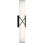 Kichler-45657MBKLED|ALT|2