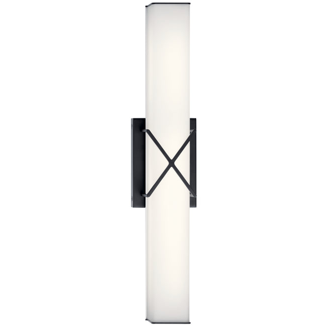 Kichler-45657MBKLED|ALT|2