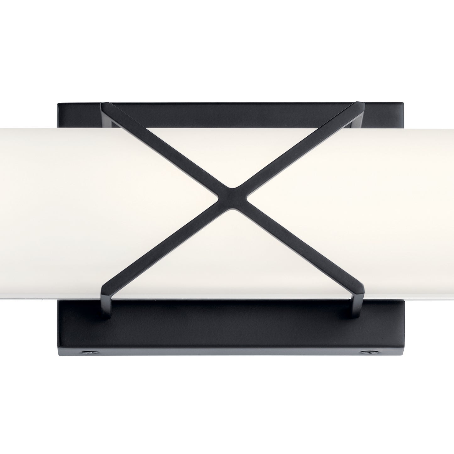 Kichler-45657MBKLED|ALT|3