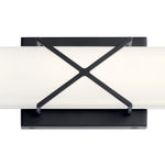 Kichler-45657MBKLED|ALT|3