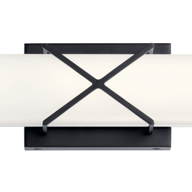 Kichler-45657MBKLED|ALT|3