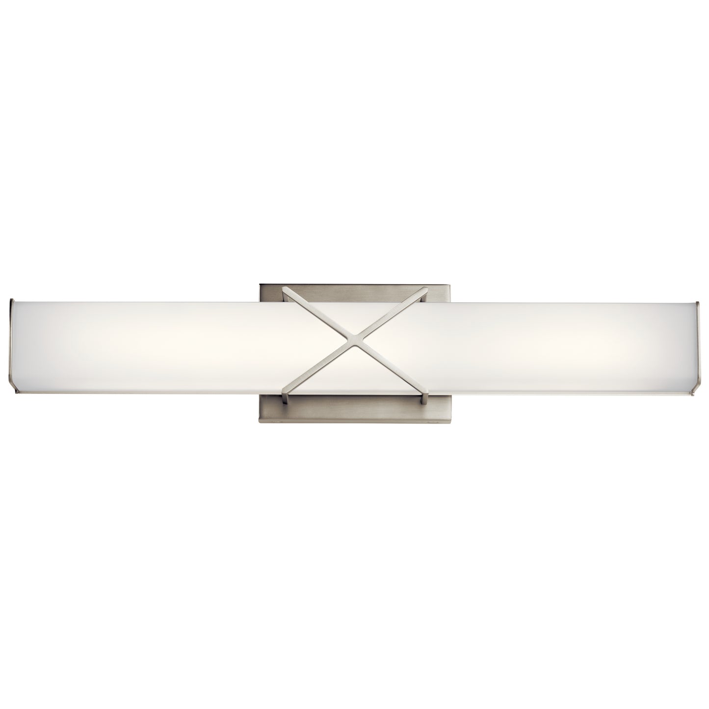 Kichler-45657NILED|ALT|1