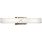 Kichler-45657NILED|ALT|1